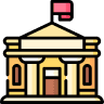 Institution