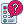 Feature Assessment