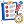 Feature Exam