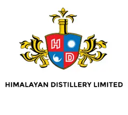 Himalayan
