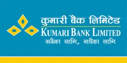 Kumari Bank