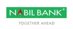 Nabil Bank