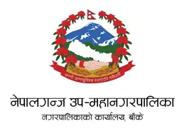 Nepaljung