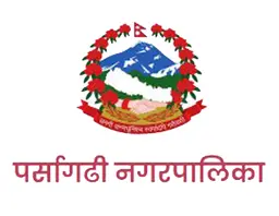 Parsa Gadi