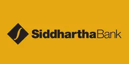 Siddhartha Bank