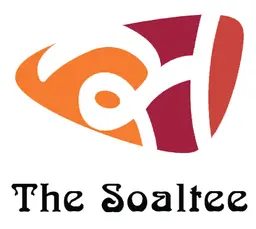 Solatee