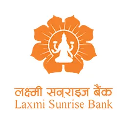 Sunrise Bank
